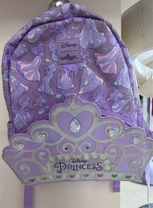 Smiggle School Bag