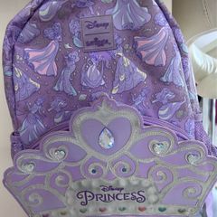 Smiggle School Bag