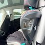 BeSafe Flex FIX 2 Car seat Image 2