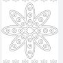 Kids Coloring and Mandalas printable ebooks, AGE 3+ Image 2