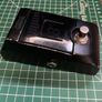Korg Pitchblack Chromatic Tuner Image 2