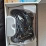 lenovo gaming controller Image 4