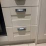 Kitchen units Image 3