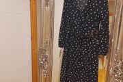 ladies dress