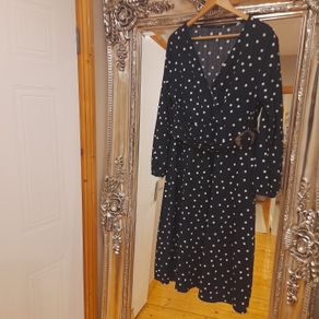 ladies dress
