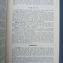 Nenagh and its Neighbourhood - E.H. Sheehan Image 10
