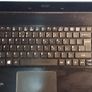 ACER ASPIRE E5-475, Intel Core i3-6006U CPU, 2.0 GHz, 8GB Ram, 900GB HDD, Windows 10, Microsoft Edge, Chrome Image 6