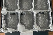 Newgrange Living Set Of 6 Whiskey Glasses