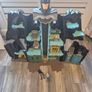 Batman Image 2