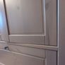 Childrens wardrobe Image 2
