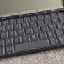 Psion Series 5 PDA computer Image 3