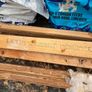 Timber Planks Image 3