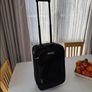 Travel Bag Image 3
