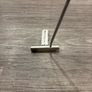 Scotty Cameron Detour Putter Image 3