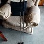 Golf clubs Image 2