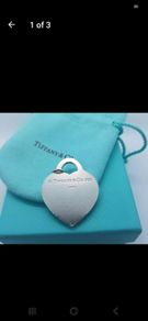 Tiffany and Co.