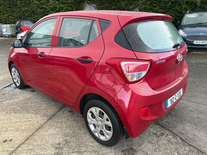 Best Value & FRESH NOV 2027 NCT Supplied