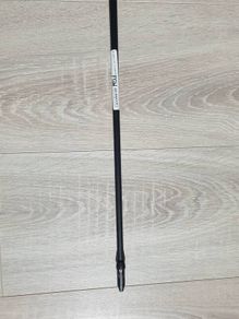 ping 440 driver shaft sr flex (soft regular) new never hit swapped out for regular flex