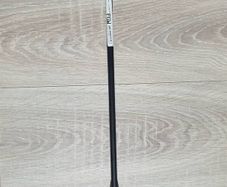 ping 440 driver shaft sr flex (soft regular) new never hit swapped out for regular flex