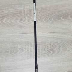 ping 440 driver shaft sr flex (soft regular) new never hit swapped out for regular flex