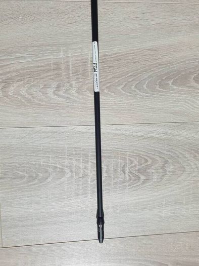 ping 440 driver shaft sr flex (soft regular) new never hit swapped out for regular flex