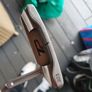 taylormade m2 golf set plus bag Image 9