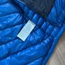 Berghaus Ramche Micro Down Image 3