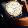 Chopard Image 8