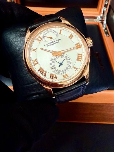 Chopard