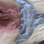 Girls clothing bundle girls aged 2-3 Image 8