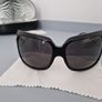 Roberto Cavalli sunglasses Image 6