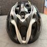 BBB helmet Image 2