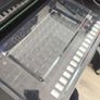 Roland TR-8S Rhythm Performer drum machine Image 2