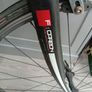 Felt Z85 super lite 54cm Image 7