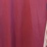 galway gaa jersey Image 2