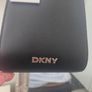 Dkny Bag Image 3