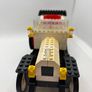 Lego 395 Rolls-Royce Vintage set from 1976 Image 3