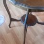table Image 5