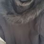 ladies coat Image 4
