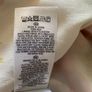 Hobbs silk blouse/top UK12 Image 6