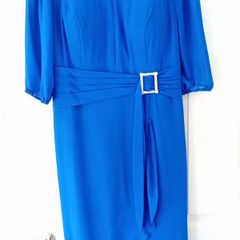 Mother of the groom/bride dress or occasion dress