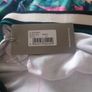 Bench Elquemao floral skirt size M BNWT Image 3