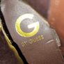 Guess Knee High Riding Boots Price Includes Postage Cost Image 3