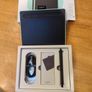 wacom intuos graphic tablet Image 2