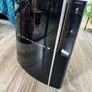 PlayStation 3 Image 2
