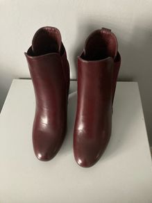 New Ladies Boots