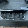 BMW F06 F12 F13 640d 6 series Image 3