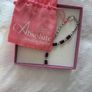 Absolute Necklace (Swarovski Crystals) Image 4