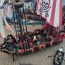 Lego Pirates of the Caribbean Image 4