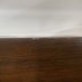 Console table Image 3